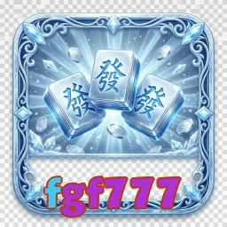fgf777
