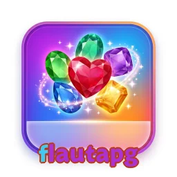 flautapg
