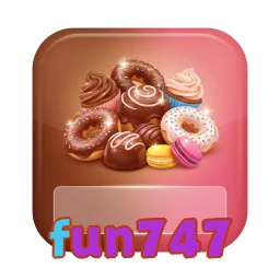fun747