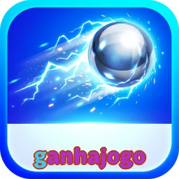 ganhajogo