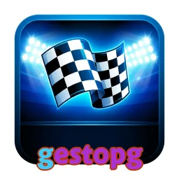gestopg