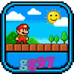 gg97