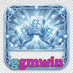 ggmwin