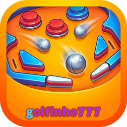 golfinho777
