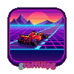 graffitipg