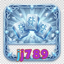 jj789