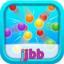 jjbb