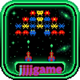 jjjjgame