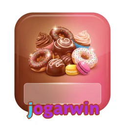 jogarwin