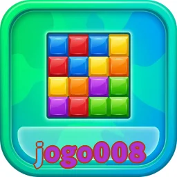 jogo008