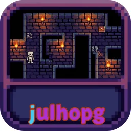 julhopg