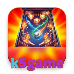 k5game