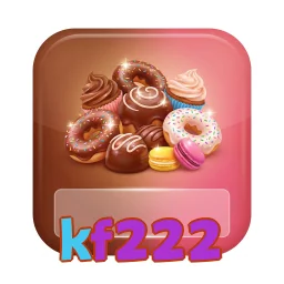 kf222