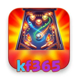 kf365