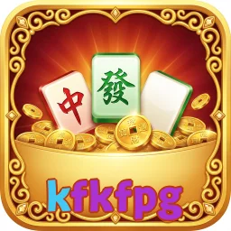 kfkfpg
