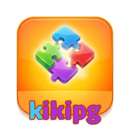 kikipg