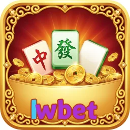 lwbet