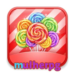mulherpg