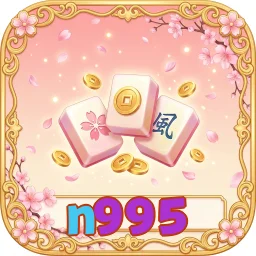 n995