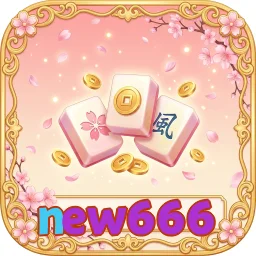new666