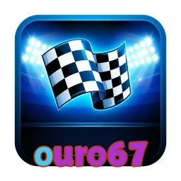 ouro67