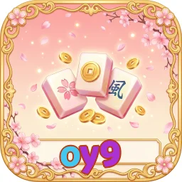 oy9