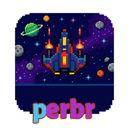 perbr