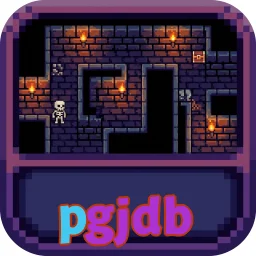 pgjdb