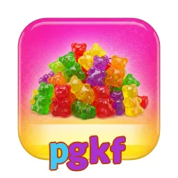 pgkf