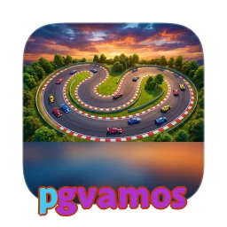pgvamos