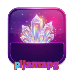 pijamapg