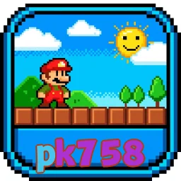 pk758