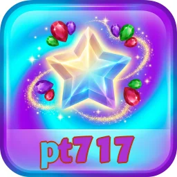 pt717