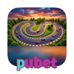 pubet