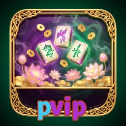 pvip