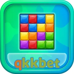 qkkbet