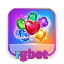 rgbet