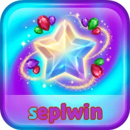 seplwin
