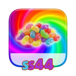 ss44