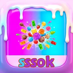 sssok