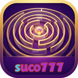 suco777