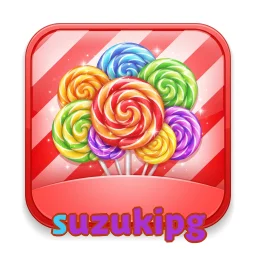 suzukipg