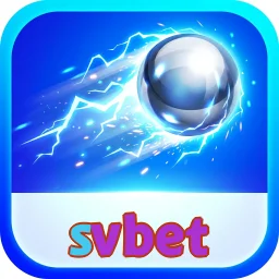 svbet