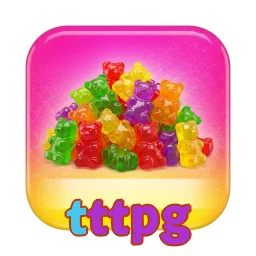 tttpg