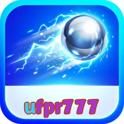 ufpr777