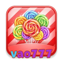 vao777
