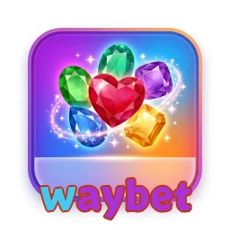 waybet