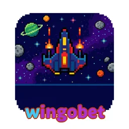 wingobet