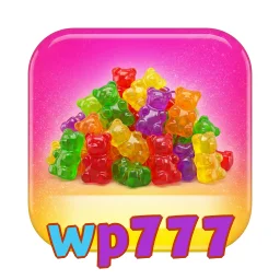 wp777