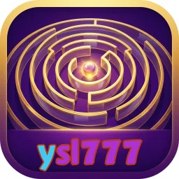 ysl777